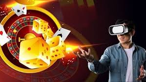Онлайн казино Betusx Casino